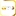 thredny.pages.dev favicon